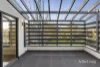 2 Wandeen Street, Balwyn North, Vic 3104-Image