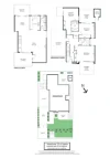 2 Wandeen Street, Balwyn North, Vic 3104-Floorplan