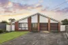 2 Wandella Court, Albanvale, Vic 3021