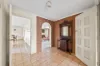 2 Wandella Court, Albanvale, Vic 3021-Image