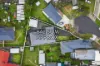 2 Wandella Court, Albanvale, Vic 3021-Image