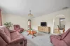 2 Wandella Court, Albanvale, Vic 3021-Image