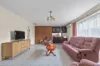 2 Wandella Court, Albanvale, Vic 3021-Image
