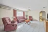 2 Wandella Court, Albanvale, Vic 3021-Image