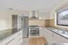 2 Wandella Court, Albanvale, Vic 3021-Image