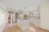 2 Wandella Court, Albanvale, Vic 3021-Image