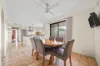 2 Wandella Court, Albanvale, Vic 3021-Image