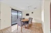 2 Wandella Court, Albanvale, Vic 3021-Image