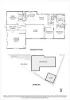 2 Wandella Court, Albanvale, Vic 3021-Floorplan
