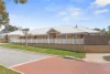 2 Wanderer Parkway, Baldivis WA 6171-Image