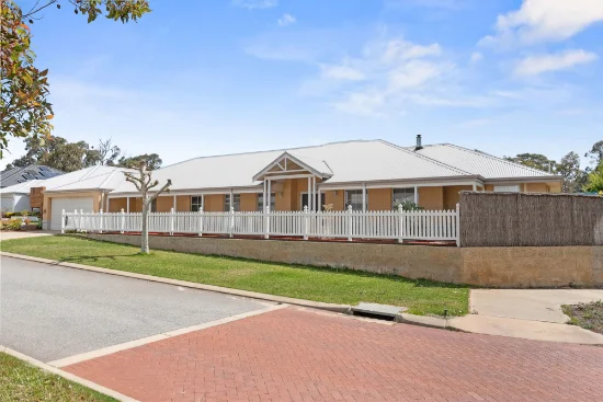 2 Wanderer Parkway, Baldivis WA 6171-Image