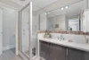 2 Wanderer Parkway, Baldivis WA 6171-Image