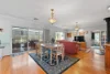 2 Wanderer Parkway, Baldivis WA 6171-Image
