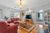 2 Wanderer Parkway, Baldivis WA 6171-Image