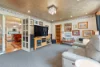 2 Wanderer Parkway, Baldivis WA 6171-Image