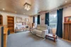 2 Wanderer Parkway, Baldivis WA 6171-Image