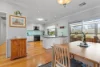 2 Wanderer Parkway, Baldivis WA 6171-Image
