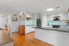 2 Wanderer Parkway, Baldivis WA 6171-Image