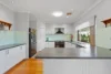 2 Wanderer Parkway, Baldivis WA 6171-Image