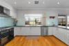 2 Wanderer Parkway, Baldivis WA 6171-Image