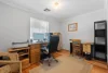 2 Wanderer Parkway, Baldivis WA 6171-Image