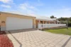 2 Wanderer Parkway, Baldivis WA 6171-Image