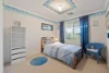 2 Wanderer Parkway, Baldivis WA 6171-Image