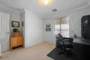 2 Wanderer Parkway, Baldivis WA 6171-Image
