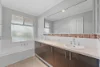 2 Wanderer Parkway, Baldivis WA 6171-Image