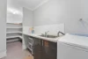 2 Wanderer Parkway, Baldivis WA 6171-Image