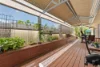 2 Wanderer Parkway, Baldivis WA 6171-Image