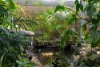 2 Wanderer Parkway, Baldivis WA 6171-Image