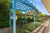 2 Wanderer Parkway, Baldivis WA 6171-Image