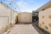 2 Wanderer Parkway, Baldivis WA 6171-Image