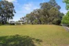 2 Wanderer Parkway, Baldivis WA 6171-Image