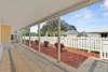 2 Wanderer Parkway, Baldivis WA 6171-Image