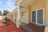 2 Wanderer Parkway, Baldivis WA 6171-Image