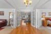 2 Wanderer Parkway, Baldivis WA 6171-Image