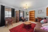 2 Wanderer Parkway, Baldivis WA 6171-Image