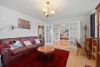 2 Wanderer Parkway, Baldivis WA 6171-Image