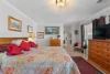 2 Wanderer Parkway, Baldivis WA 6171-Image