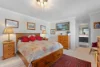 2 Wanderer Parkway, Baldivis WA 6171-Image