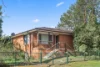 2 Wandevan Place, Mittagong, NSW 2575
