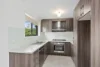 2 Wandevan Place, Mittagong, NSW 2575-Image