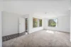 2 Wandevan Place, Mittagong, NSW 2575-Image