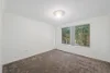2 Wandevan Place, Mittagong, NSW 2575-Image