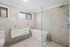2 Wandevan Place, Mittagong, NSW 2575-Image