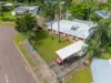 2 Wandie Crescent, Anula, NT 0812