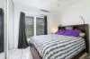 2 Wandie Crescent, Anula, NT 0812-Image