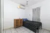 2 Wandie Crescent, Anula, NT 0812-Image